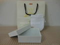 gift packaging Pandora box gift bag pouch