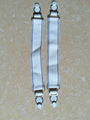 Sheet straps/sheet gripper/bed sheet straps 