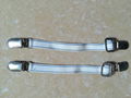 Sheet straps/sheet gripper/bed sheet straps 