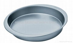 Betterbake Nonstick 9-Inch Round Cake Pan