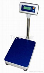 Waterproof Platform Scale IP68