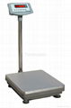 Platform Scale TCS-M