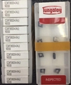 Tungalo insertt WNMG080404-TM  2