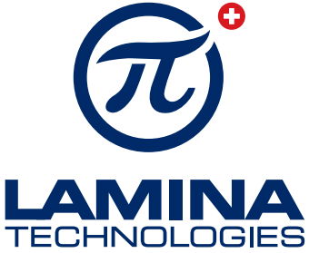 Lamina  INSERT