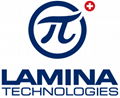 Lamina  INSERT