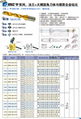 钢结构专用钻头YESTOOL钻头 4