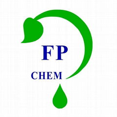 FP Global LTD