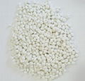 Calcium Carbonate (Filler) Masterbatch for PP Spunbond Non Woven Fabric 1