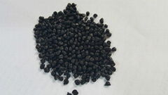 EPP Black Masterbatch (Expanded Polypropylene)