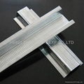 light gauge steel gyspsum decorative