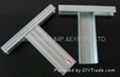 light gauge steel gyspsum decorative ceiling of building construction materials 3