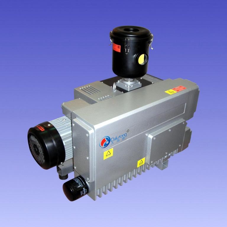 天津普旭BUSCH真空泵RA0160