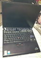 Used IBM T30