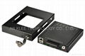 1080p Vehicle Video Recorder with 2TB HDD  6