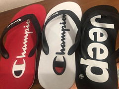 2019 Latest Summer Slippers for Men