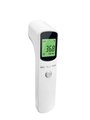 Infrared Forehead Thermometer non-contact Infrared thermometer CE & FDA approved