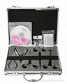 tattoo body piercing kits 1