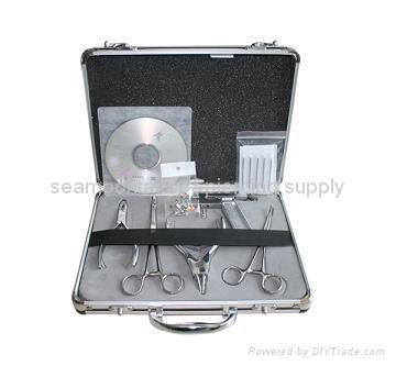 tattoo body piercing kits 3