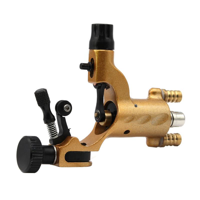 rotary tattoo machines 4