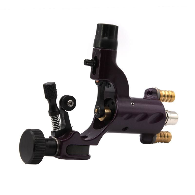 rotary tattoo machines 5