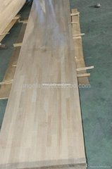 sell oak fj panel