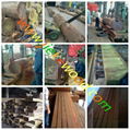 sell ipe flooring