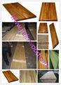 sell walnut table top 5