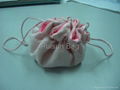 gift pouch velvet drawstring pouch bag  2