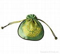 gift pouch velvet drawstring pouch bag  4