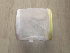 washing bag laundry bag