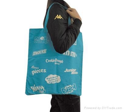 canvos shopping bag cotton shopping bag