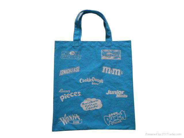 canvos shopping bag cotton shopping bag 2