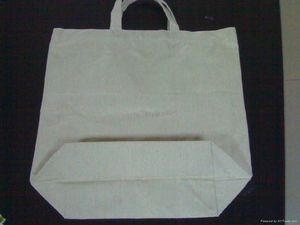 canvos shopping bag cotton shopping bag 3