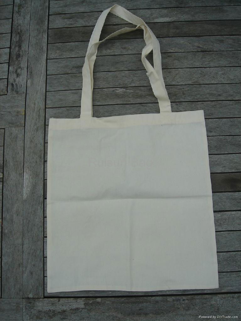 canvos shopping bag cotton shopping bag 4