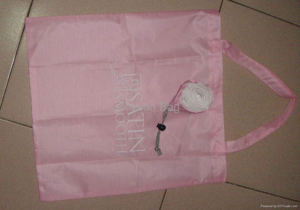 strawberry shopping bag 4