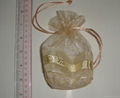 organza bag pouch 4