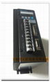 华大伺服电机 80法兰盘 0.75kw 2.4N 3000RPM 220V 3