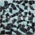 Fujian Glass Mosaic 5