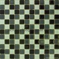 cheap glass mosaic tiles 3