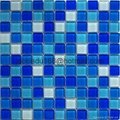 cheap glass mosaic tiles 5