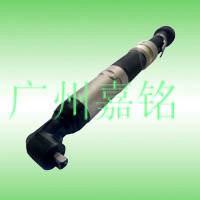 DDK手持式电动拧紧扳手 3