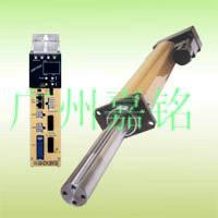 嘉銘DDK全數字式伺服壓裝機