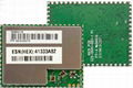 CDMA 450Mhz (block A,B,C,D) module 1