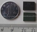 GNSS receiver module