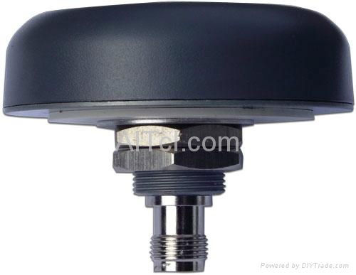 TW3320/TW3322 Wideband GPS/GLONASS Antenna 2