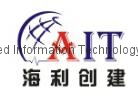 Advanced informationtechnology Co.,Ltd