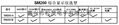 HART MODBUS协议综合显示仪SM200-A 2