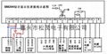 HART MODBUS协议综合显示仪SM200-A 3