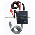 HART轉USB  調製解調器   USB接口 HART MODEM SM100-C