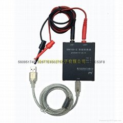 HART MODEM 調製解調器  USB接口 -E